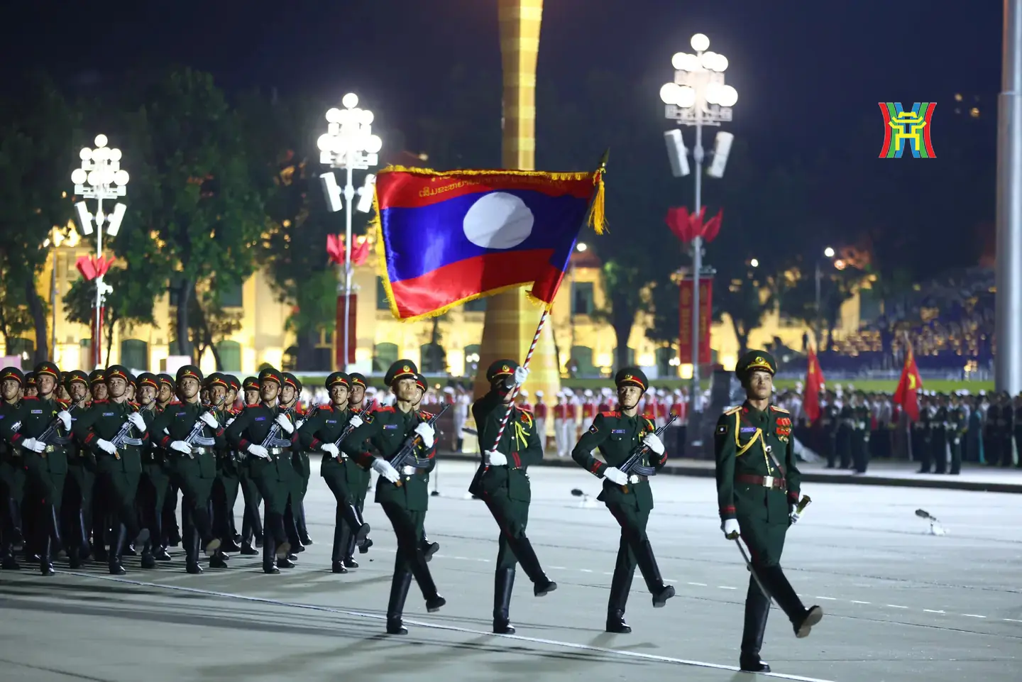 Đài PTTH Hà Nội